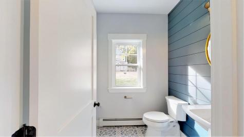 3 Sweet Haven Lane Falmouth ME 04105
