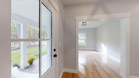 3 Sweet Haven Lane Falmouth ME 04105