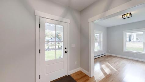 3 Sweet Haven Lane Falmouth ME 04105