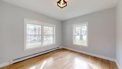 3 Sweet Haven Lane Falmouth ME 04105