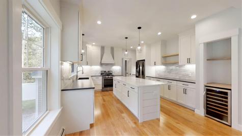 3 Sweet Haven Lane Falmouth ME 04105