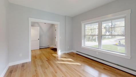 3 Sweet Haven Lane Falmouth ME 04105