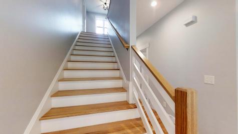 3 Sweet Haven Lane Falmouth ME 04105