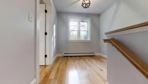 3 Sweet Haven Lane Falmouth ME 04105