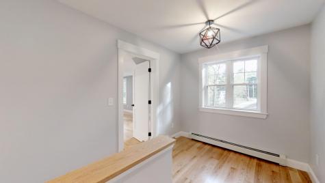 3 Sweet Haven Lane Falmouth ME 04105