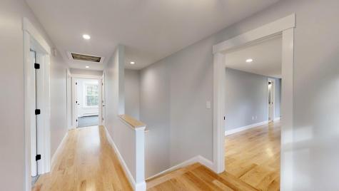 3 Sweet Haven Lane Falmouth ME 04105