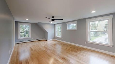 3 Sweet Haven Lane Falmouth ME 04105