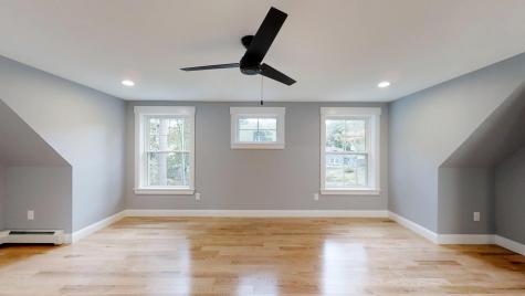 3 Sweet Haven Lane Falmouth ME 04105