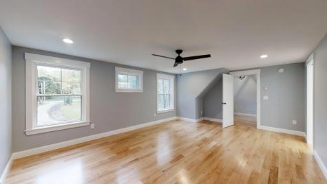 3 Sweet Haven Lane Falmouth ME 04105