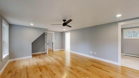 3 Sweet Haven Lane Falmouth ME 04105