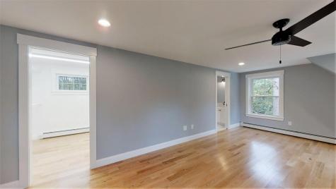 3 Sweet Haven Lane Falmouth ME 04105