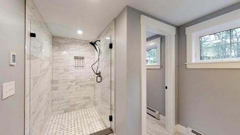 3 Sweet Haven Lane Falmouth ME 04105