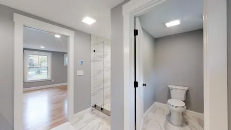 3 Sweet Haven Lane Falmouth ME 04105