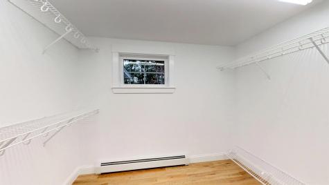 3 Sweet Haven Lane Falmouth ME 04105