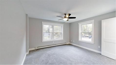 3 Sweet Haven Lane Falmouth ME 04105