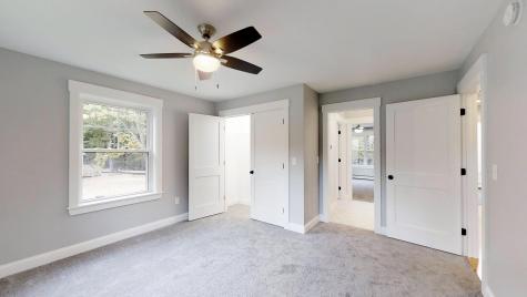 3 Sweet Haven Lane Falmouth ME 04105