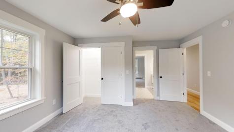 3 Sweet Haven Lane Falmouth ME 04105