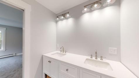 3 Sweet Haven Lane Falmouth ME 04105