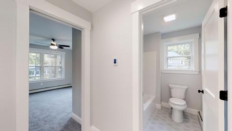 3 Sweet Haven Lane Falmouth ME 04105