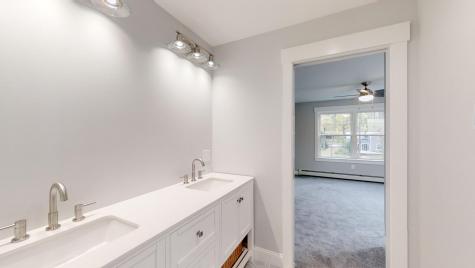 3 Sweet Haven Lane Falmouth ME 04105