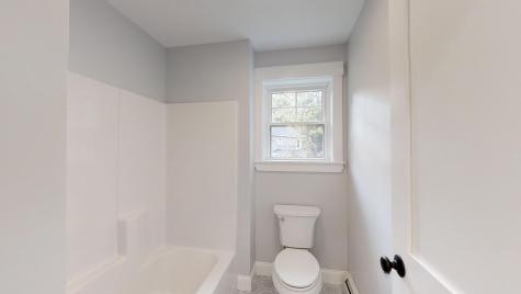 3 Sweet Haven Lane Falmouth ME 04105