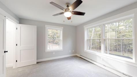 3 Sweet Haven Lane Falmouth ME 04105