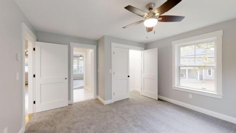 3 Sweet Haven Lane Falmouth ME 04105
