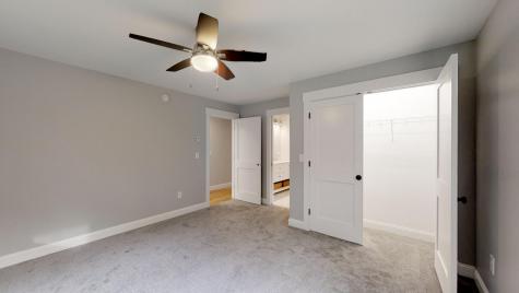 3 Sweet Haven Lane Falmouth ME 04105
