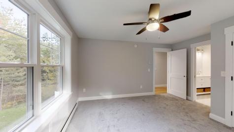 3 Sweet Haven Lane Falmouth ME 04105