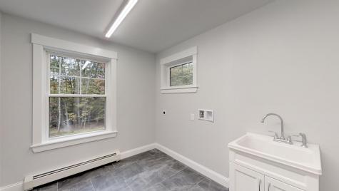 3 Sweet Haven Lane Falmouth ME 04105