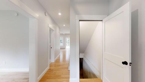 3 Sweet Haven Lane Falmouth ME 04105