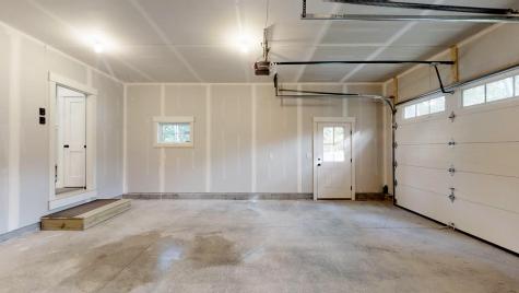 3 Sweet Haven Lane Falmouth ME 04105