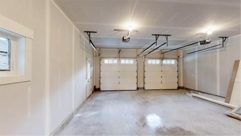 3 Sweet Haven Lane Falmouth ME 04105