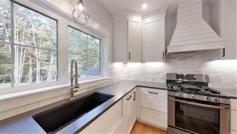 3 Sweet Haven Lane Falmouth ME 04105