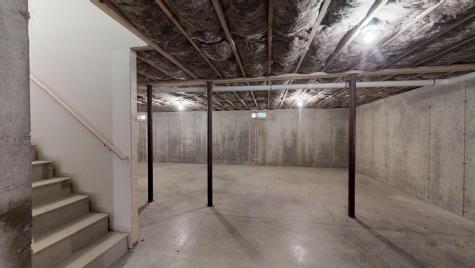 3 Sweet Haven Lane Falmouth ME 04105