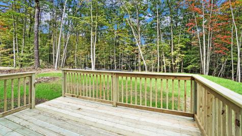 3 Sweet Haven Lane Falmouth ME 04105