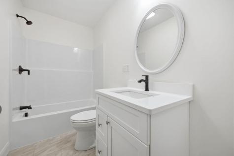 44 Quarterhorse Drive Bridgton ME 04009