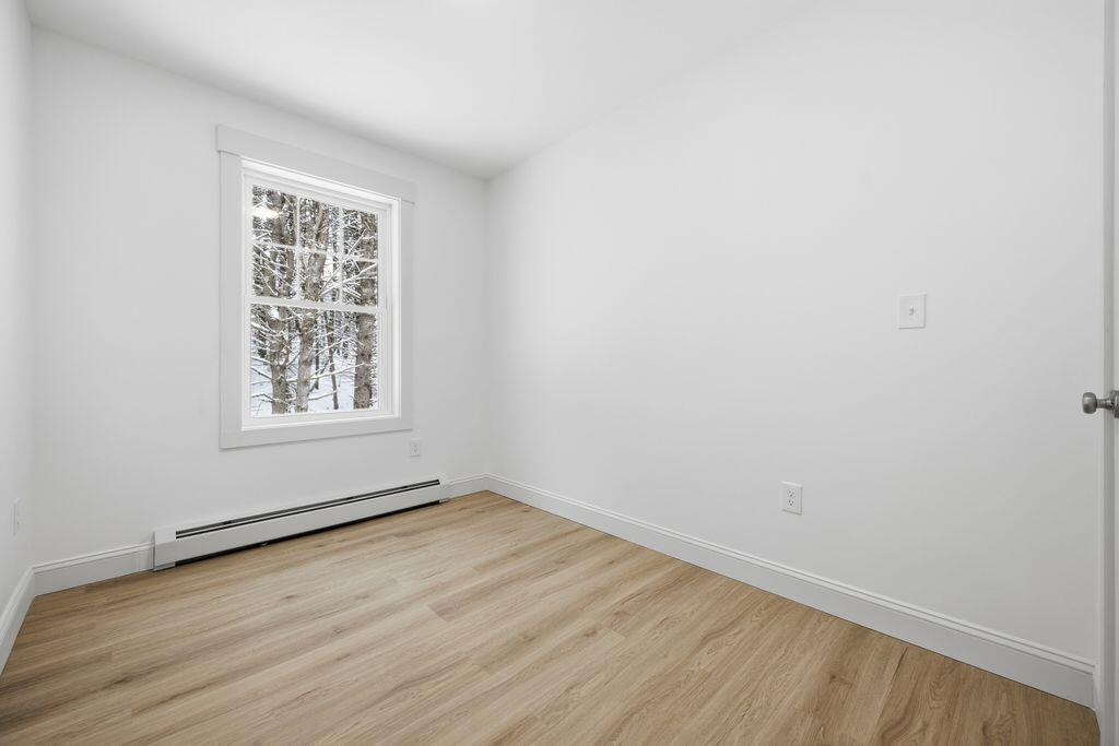 44 Quarterhorse Drive Bridgton ME 04009