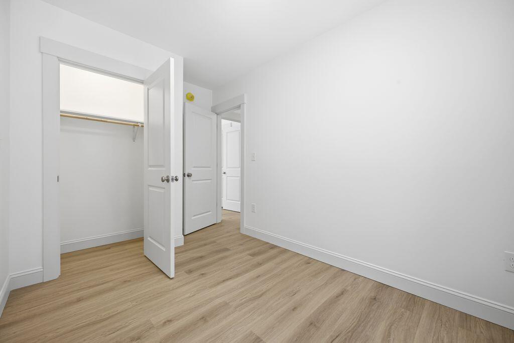 44 Quarterhorse Drive Bridgton ME 04009