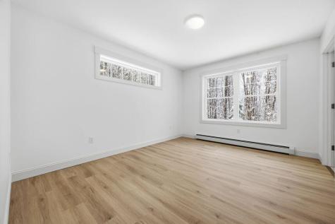 44 Quarterhorse Drive Bridgton ME 04009