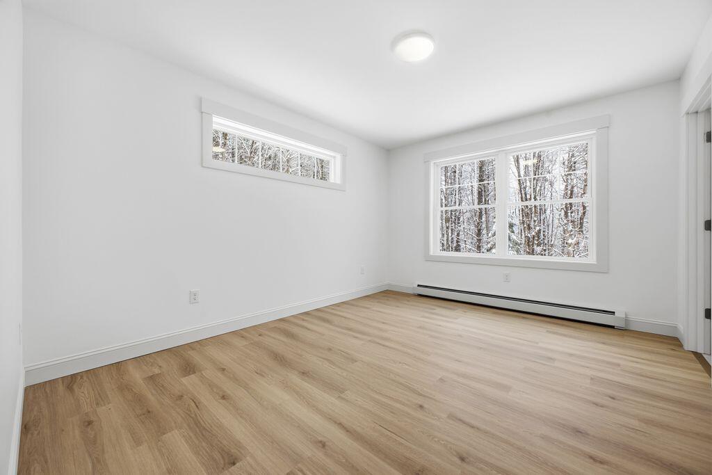44 Quarterhorse Drive Bridgton ME 04009