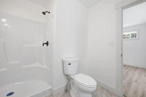 44 Quarterhorse Drive Bridgton ME 04009