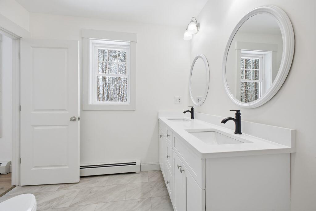 44 Quarterhorse Drive Bridgton ME 04009