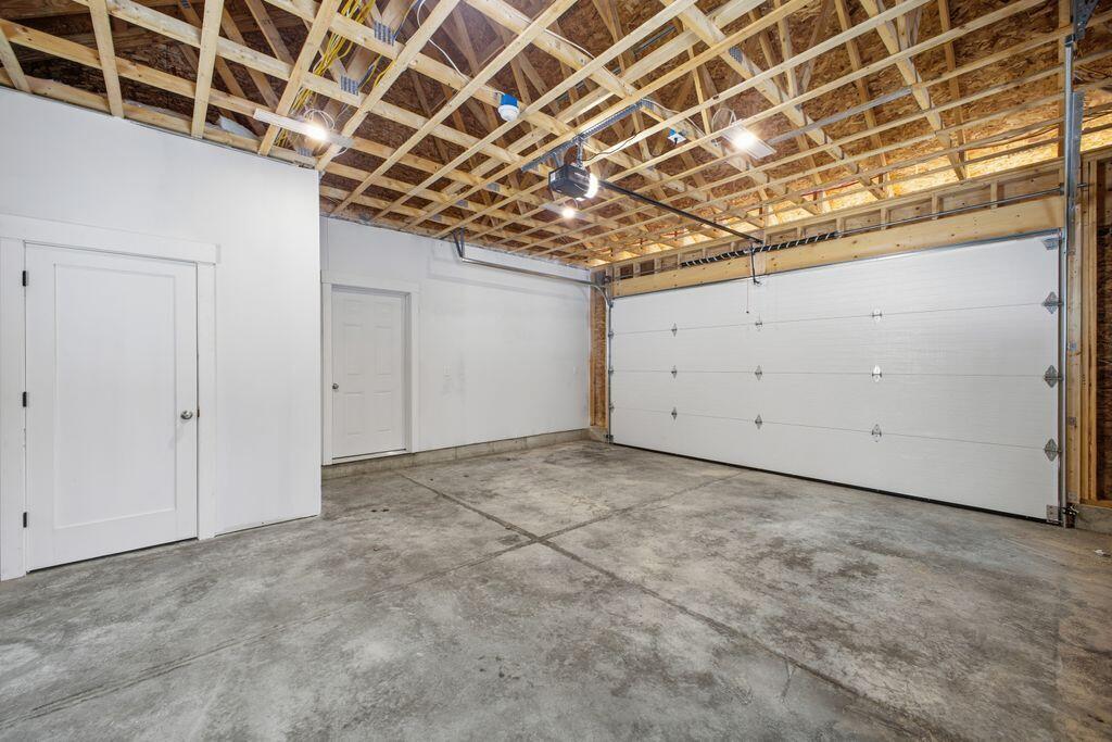 44 Quarterhorse Drive Bridgton ME 04009
