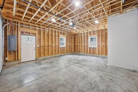 44 Quarterhorse Drive Bridgton ME 04009