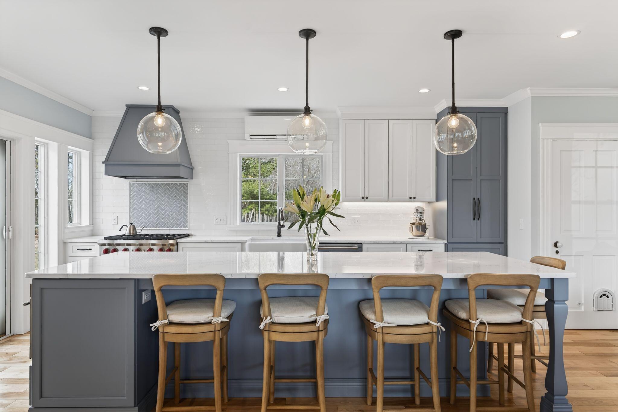 54 Royall Point Road Yarmouth ME 04096