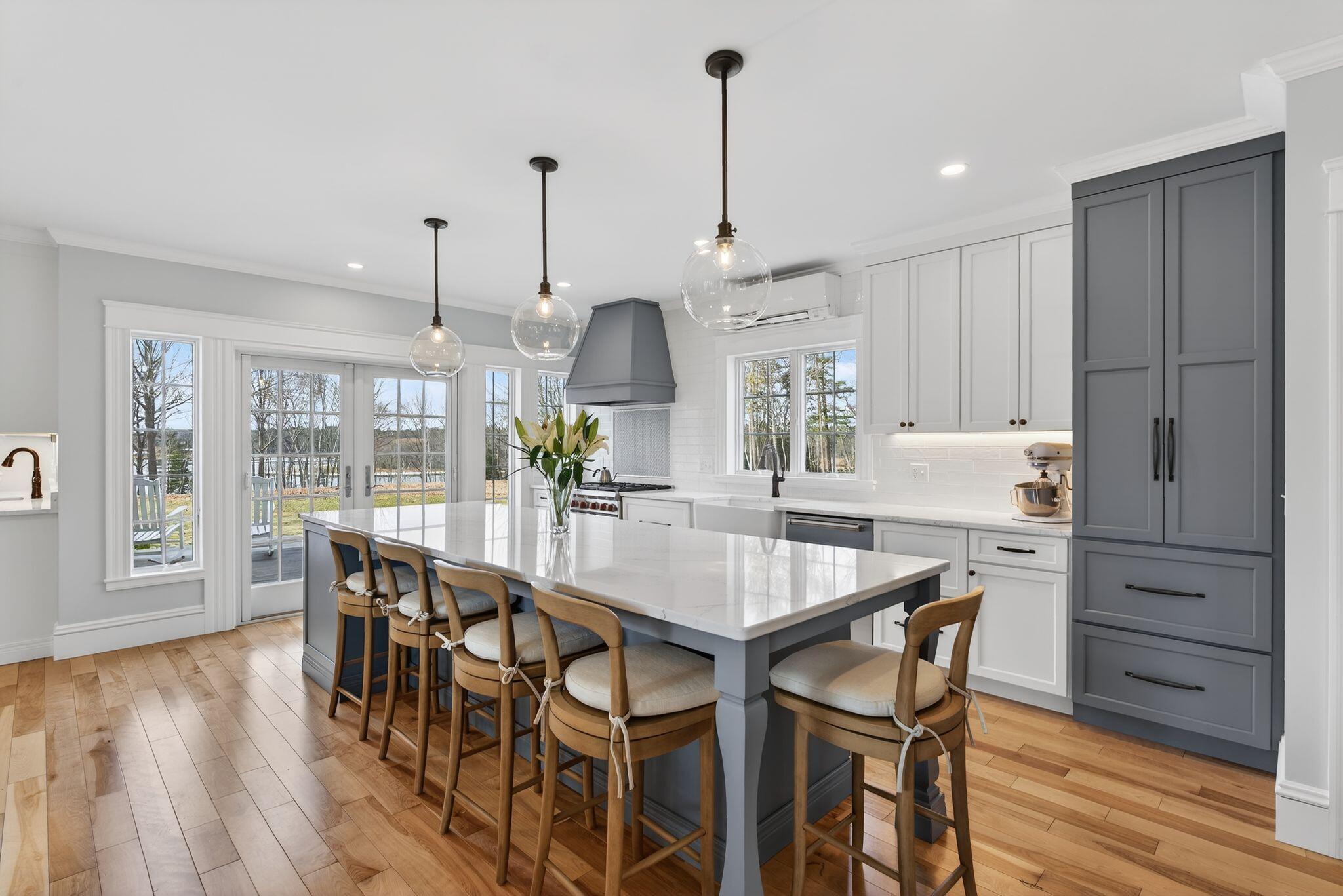 54 Royall Point Road Yarmouth ME 04096