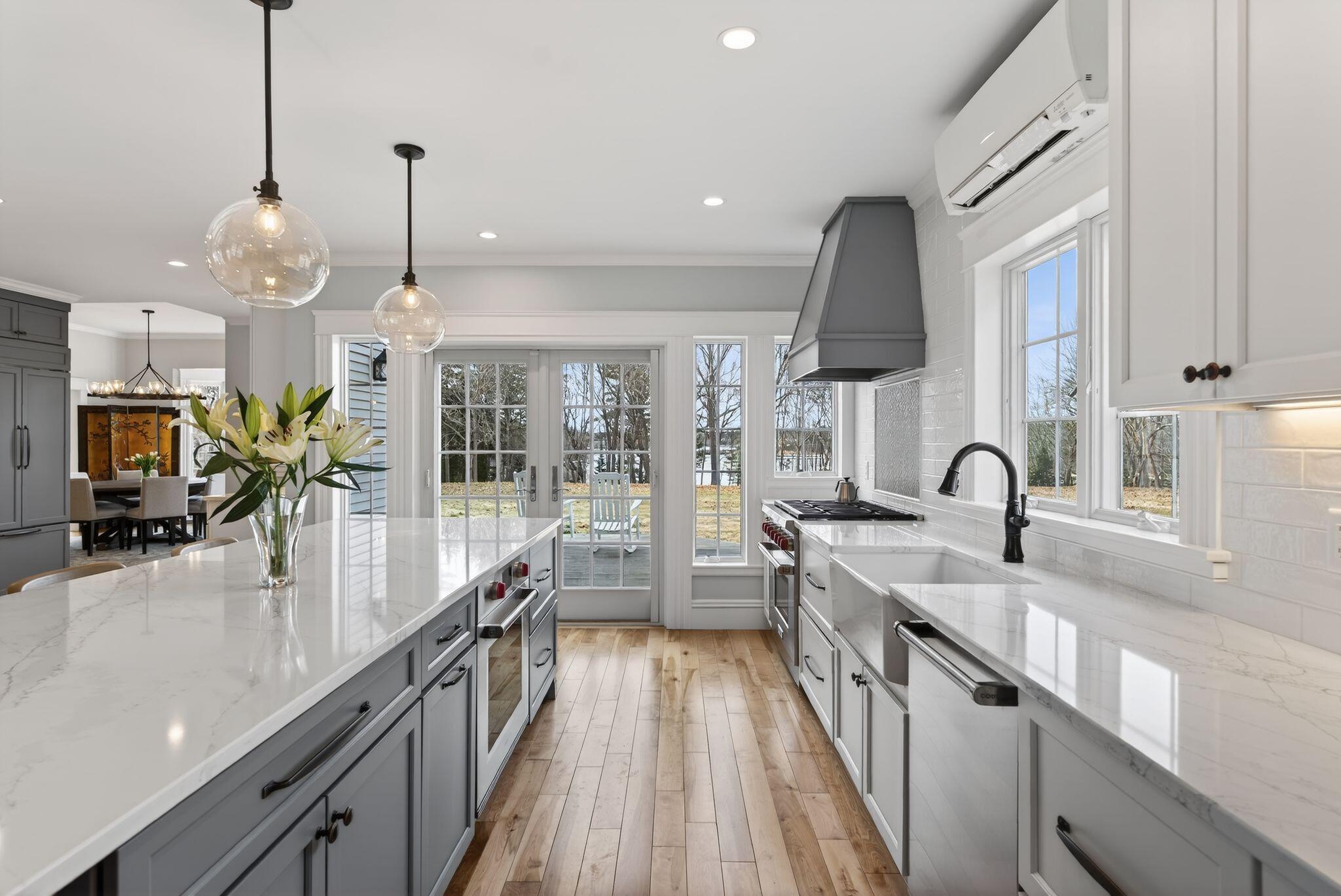 54 Royall Point Road Yarmouth ME 04096