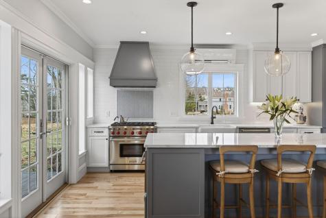 54 Royall Point Road Yarmouth ME 04096