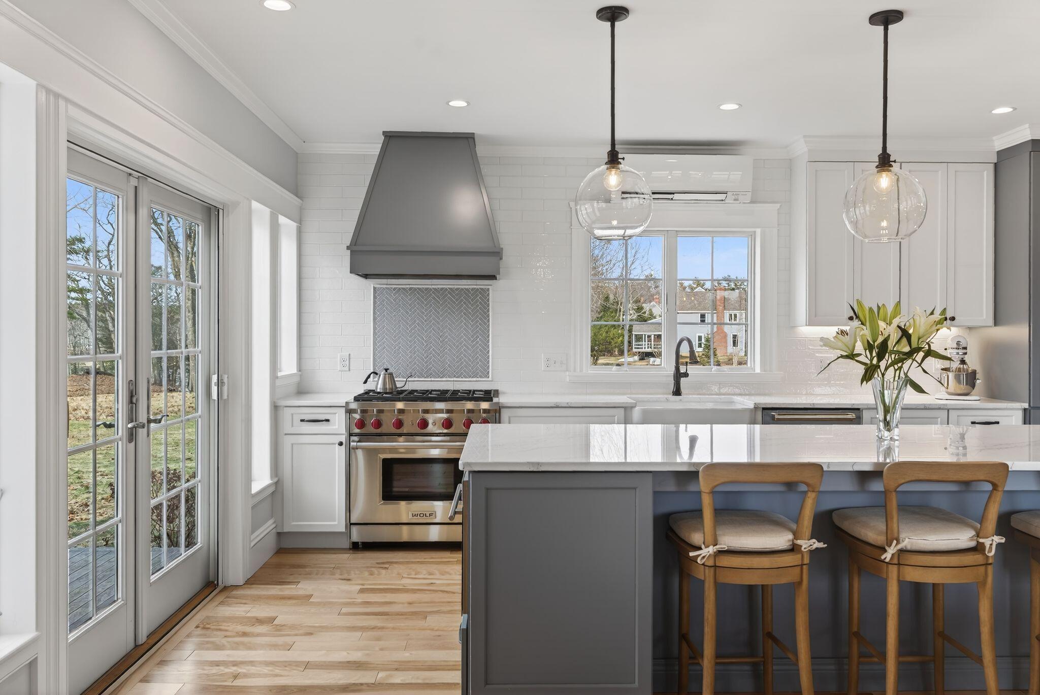 54 Royall Point Road Yarmouth ME 04096